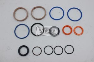 JCB Spare Parts SEAL KITS 991/20020