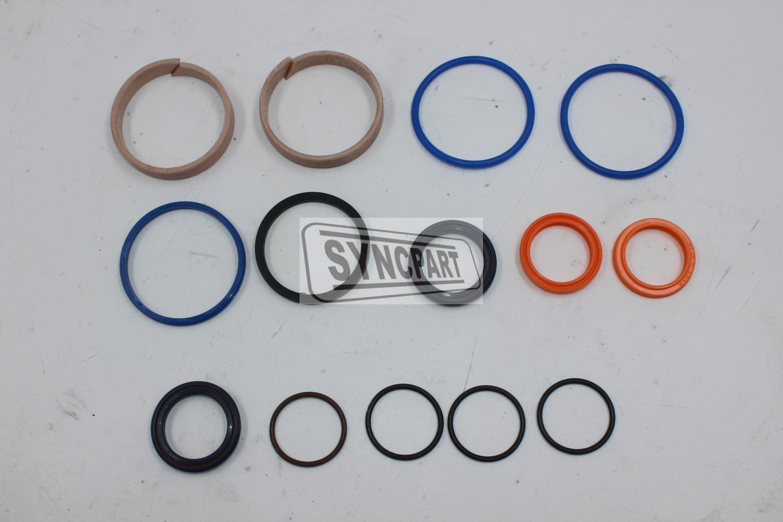 JCB Spare Parts SEAL KITS 991/20020