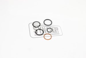 JCB Spare Parts Kit Seal 993/99696