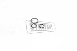 JCB Spare Parts Kit-seal 998/10220