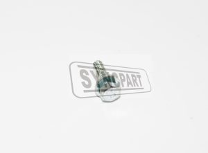 JCB Spare Parts 998/10912