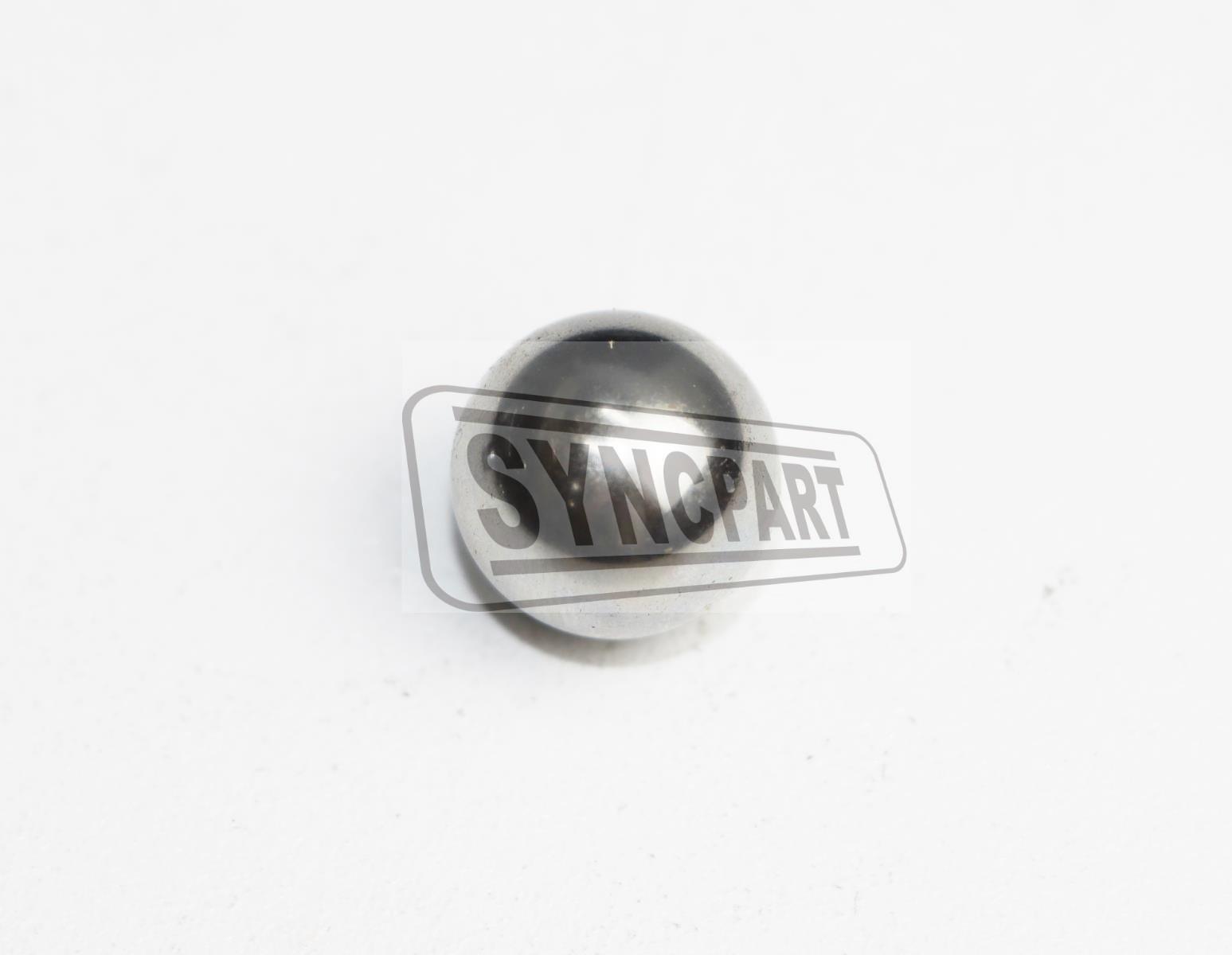 JCB Spare Parts 998/11007