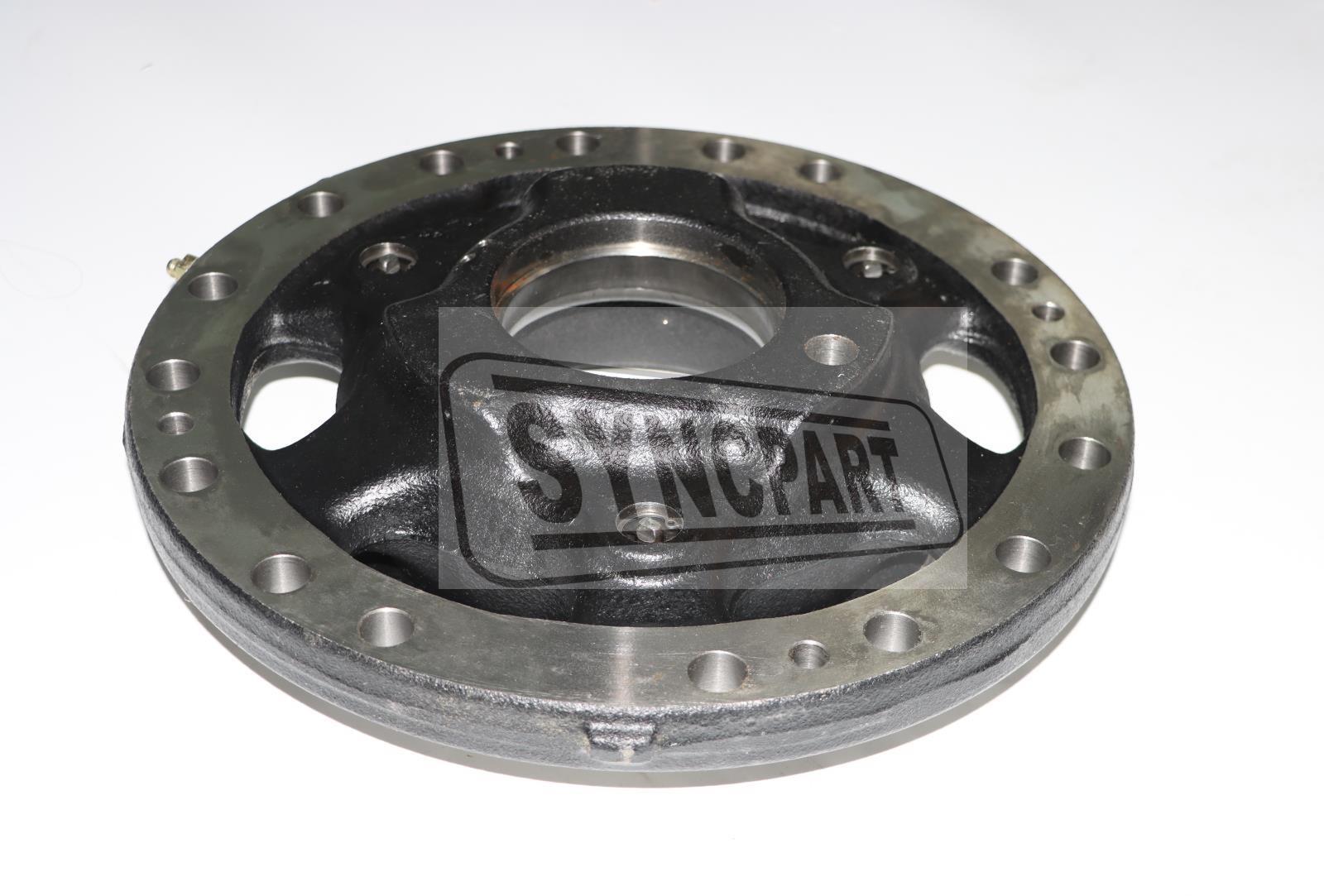 JCB Spare Parts 998/K5000