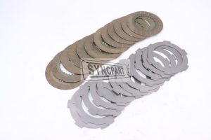 JCB Spare Parts FRICTION 998/M5385