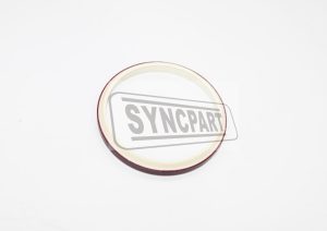 JCB Spare Parts SEAL KITS JBA0142