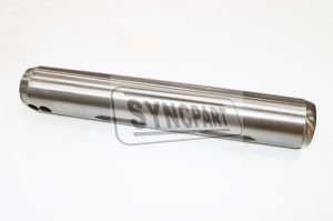 JCB Spare Parts Pin pivot JBV0107