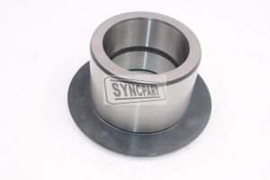 JCB Spare Parts BUSH JBV0566