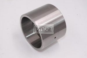 JCB Spare Parts BUSH JBV0568