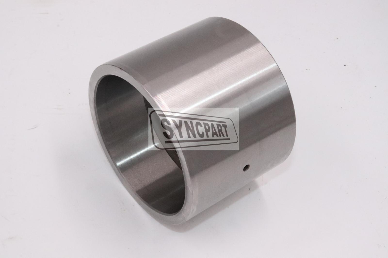 JCB Spare Parts BUSH JBV0568