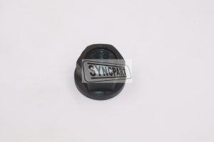 JCB Spare Parts NUT JLA0175