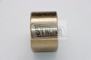 JCB Spare Parts JLV0420