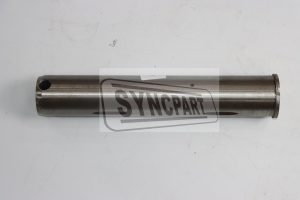 JCB Spare Parts JLV0933