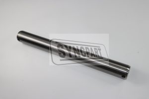 JCB Spare Parts JLV0936