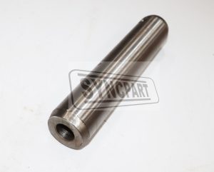 JCB Spare Parts Pin pivot JLV1627