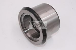 JCB Spare Parts BUSH JLV1799