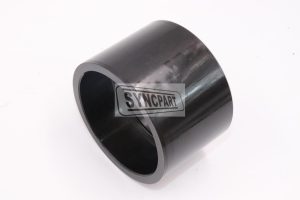 JCB Spare Parts BUSH JLV1811