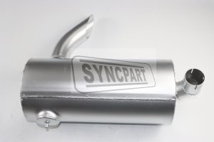 JCB Spare Parts JNH0029