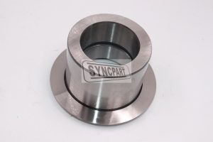 JCB Spare Parts BUSH JNV1579