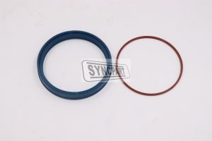 JCB Spare Parts SEAL KITS JRA0231