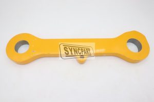 JCB Spare Parts Link JRV0208