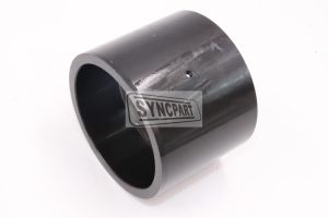 JCB Spare Parts BUSH JRV0593