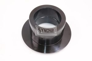 JCB Spare Parts BUSH JRV0594