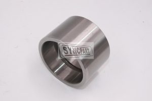 JCB Spare Parts BUSH JRV0595