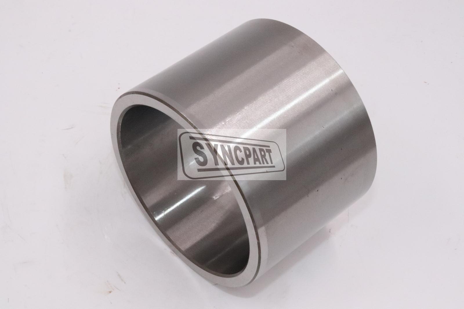 JCB Spare Parts BUSH JRV0597