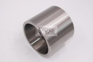 JCB Spare Parts BUSH JSV0349
