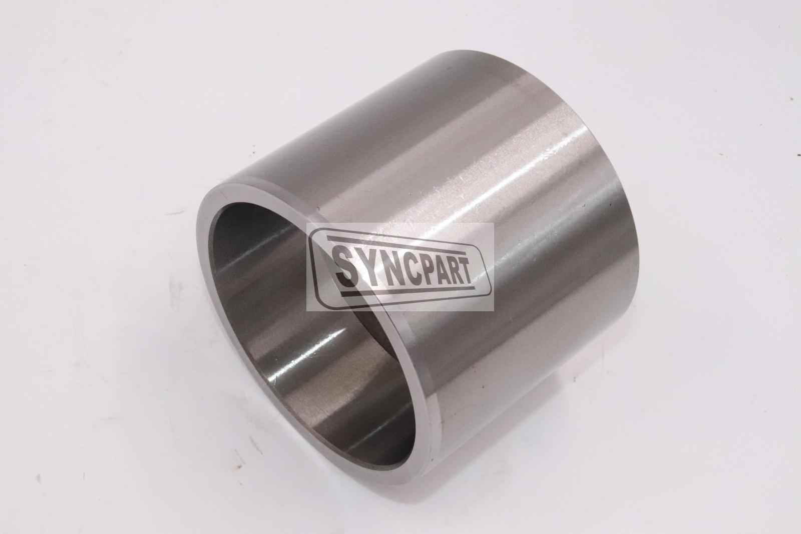 JCB Spare Parts BUSH JSV0349