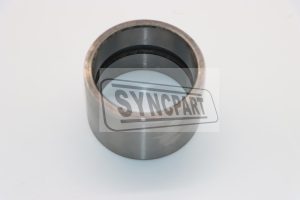 JCB Spare Parts KAV0423