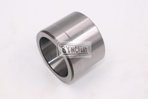 JCB Spare Parts BUSH KAV1542