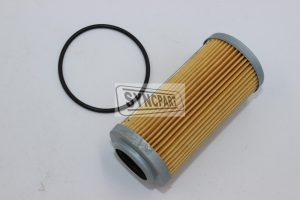 JCB Spare Parts FILTER KBJ1691A