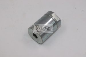 JCB Spare Parts FILTER KHJ0568