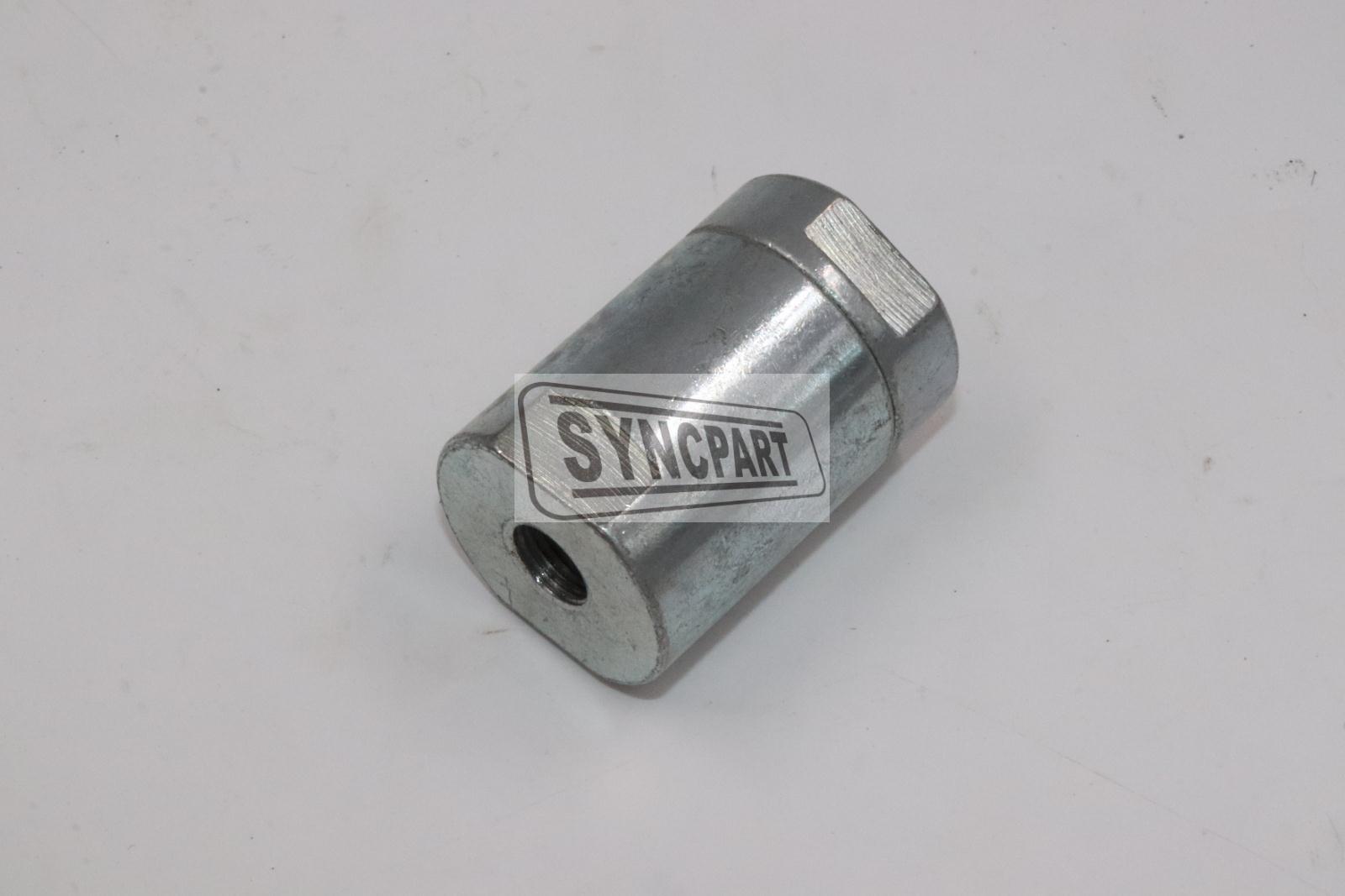 JCB Spare Parts FILTER KHJ0568