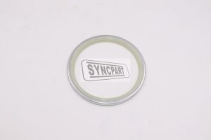 JCB Spare Parts SEAL KITS KHV0100