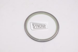 JCB Spare Parts SEAL KITS KHV0103