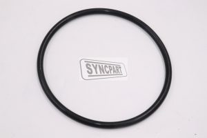 JCB Spare Parts SEAL KITS KHV0114