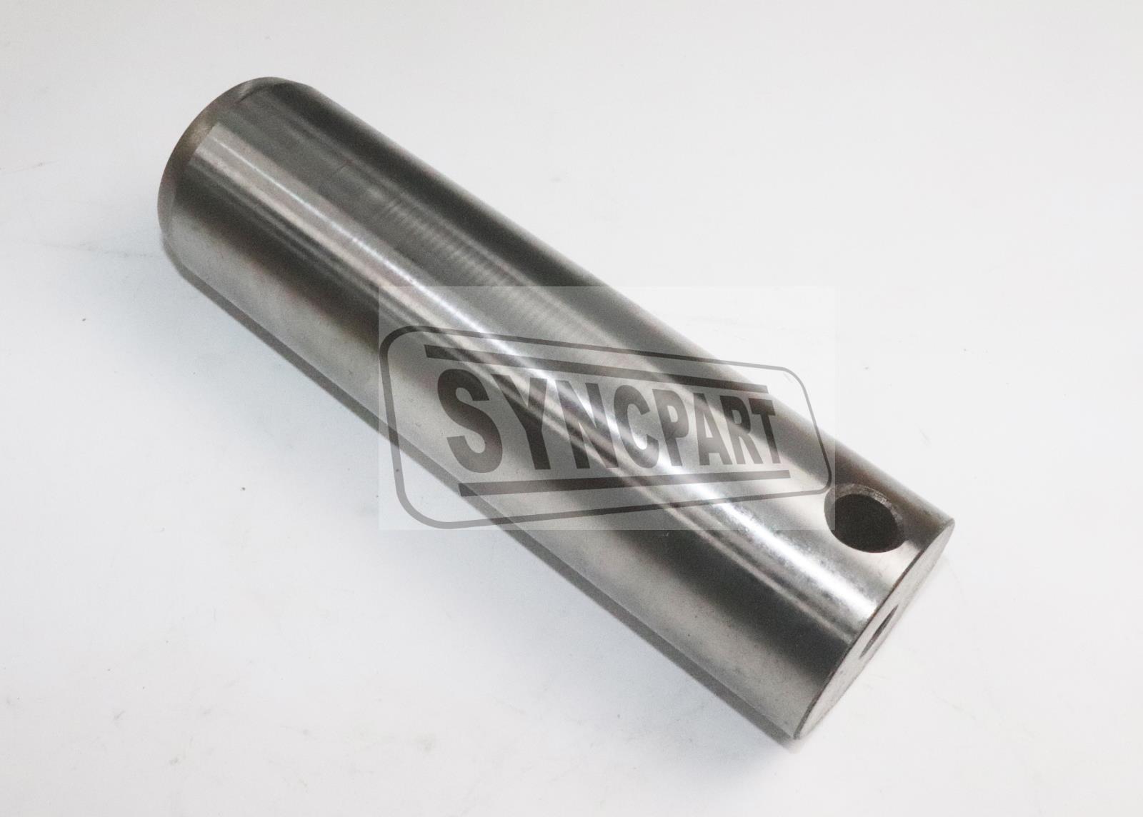 JCB Spare Parts KLV0167