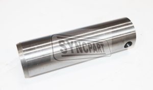 JCB Spare Parts Pin pivot KLV0171