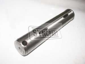 JCB Spare Parts Pin attachment KNV0484