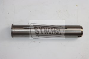 JCB Spare Parts KNV0485