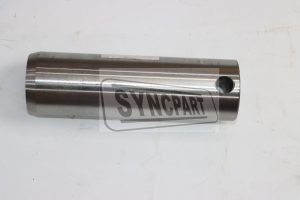 JCB Spare Parts KNV0490