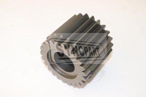 JCB Spare Parts Gear KRC0148