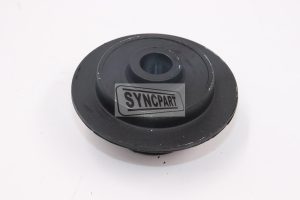 JCB Spare Parts RUBBER KRH0780