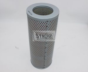 JCB Spare Parts FILTER KRJ1599