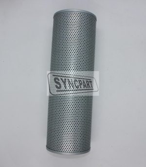 JCB Spare Parts FILTER KRJ3836