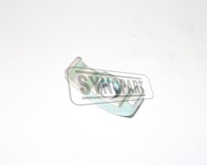 JCB Spare Parts KRV0548