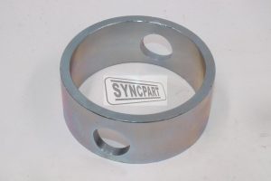 JCB Spare Parts BUSH KRV0704