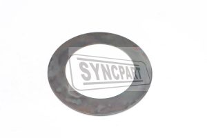 JCB Spare Parts Shim KRV1178
